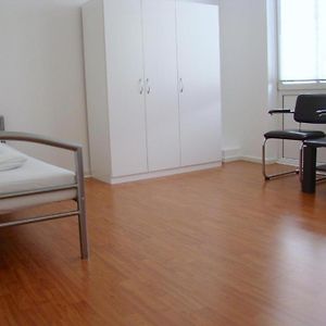 BNB Potsdamer Platz Rooms&Apartments