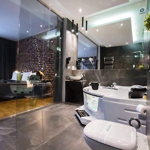 Superior Appartement